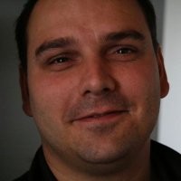 Bas van Hemert