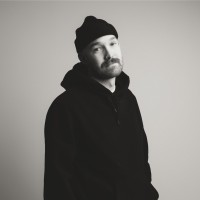 Lachlan Currie