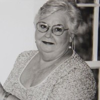 Walter Joanne