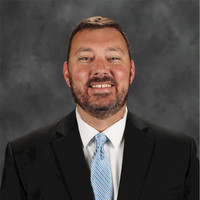 Ryan Kiley