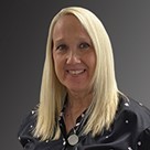 Lisa Mcnees