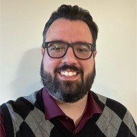 Chris Ippolito
