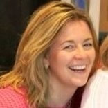 Samantha Watson (Neé Lees)