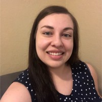 Florence M. DiGennaro, MAcc