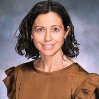 Tracy Miceli