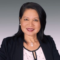 Maggie Bonilla