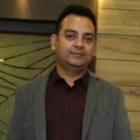 Arpit Agarwal