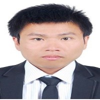 张来财