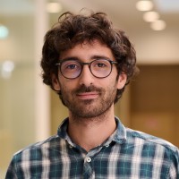 Michele Molè