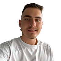 Kevin Lopes Carvalho