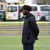 yavo cedric
