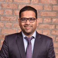 Himanshu Chopra