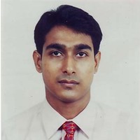 Khondokar Hossain