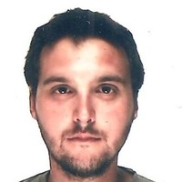 Marco Bonezzi