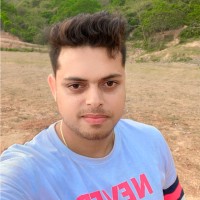 Himanshu Sekhar Das