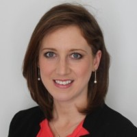 Fiona Luciani