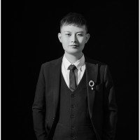 Sam Zhou