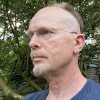 Hans Boonstra