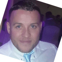 Paul Stewart