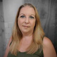 Shellene Estes-Lancaster, Cisr Elite