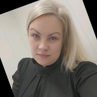 Kristine Jackuna