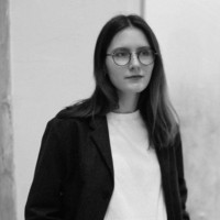 emilija bumblauskaitė