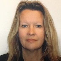 Jill Tallyn-Hillstead