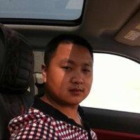 李志文