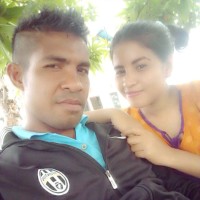 Burhan Wabula