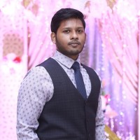 Younus Bipul