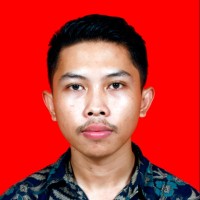 Fajri Mulia Hidayat