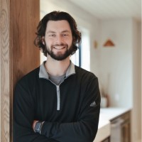 Ben Scott