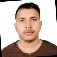 Dipak Chudal