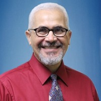 Mohamed Temraz