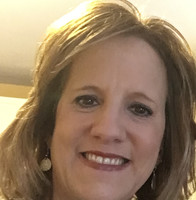Christine Savard
