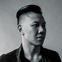 Fei Tang