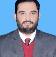 DR. ABDUL KAREEM KHAN