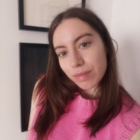 Katharina Mitteregger