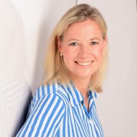 Cora Hermersdorf