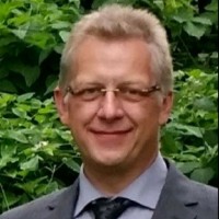 Klaus Mächtel