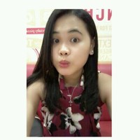 Septi William Umboh