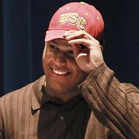 Zach Banner