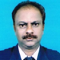 ASFAQUE ALI