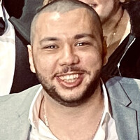 Mohamed Hassan