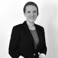 Caroline Haywood