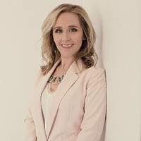 Tanya Melnyk
