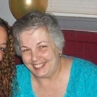 Kathy Stone