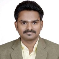 Sankaranarayanan P