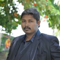 Vasanth Kumar