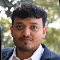 Ankit Agrawal